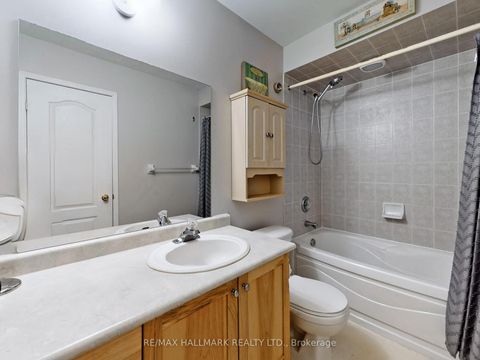 Photo 26 at 62 Crittenden Drive, Keswick South, Georgina