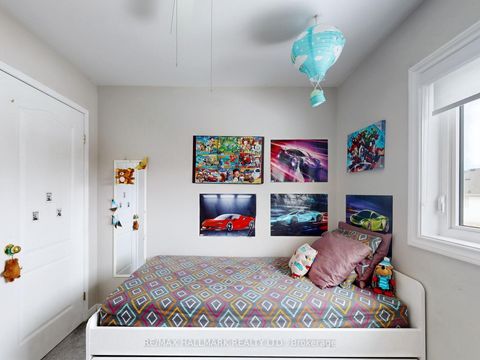 Photo 31 at 62 Crittenden Drive, Keswick South, Georgina