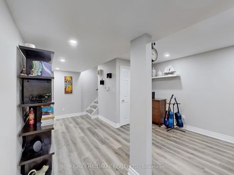 Photo 39 at 62 Crittenden Drive, Keswick South, Georgina