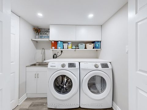 Photo 41 at 62 Crittenden Drive, Keswick South, Georgina