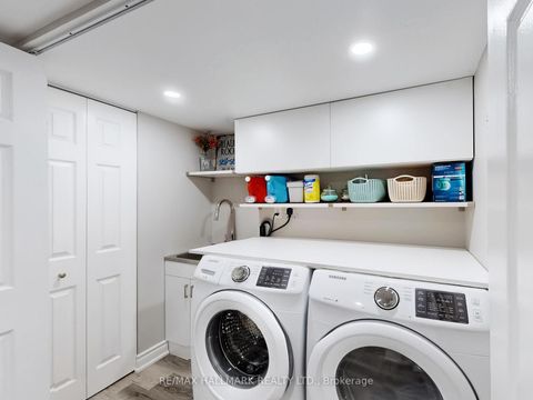 Photo 42 at 62 Crittenden Drive, Keswick South, Georgina