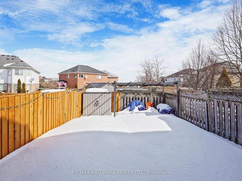 Photo 43 at 62 Crittenden Drive, Keswick South, Georgina