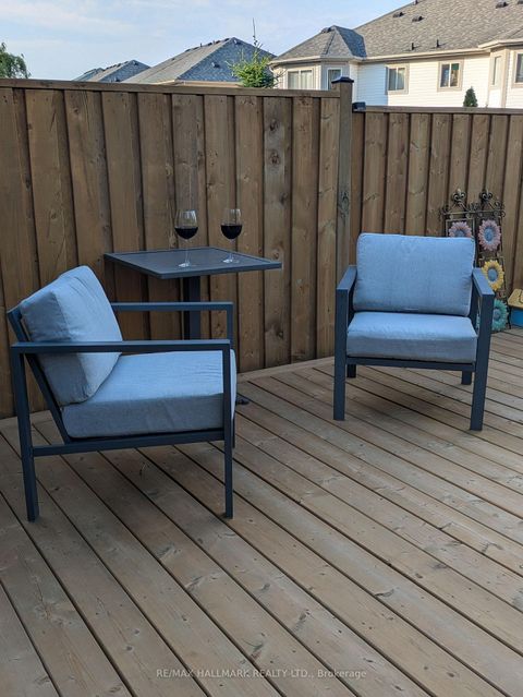 Photo 44 at 62 Crittenden Drive, Keswick South, Georgina