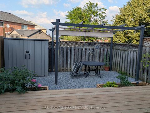 Photo 45 at 62 Crittenden Drive, Keswick South, Georgina