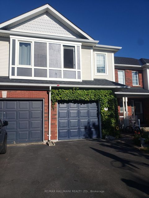 Photo 46 at 62 Crittenden Drive, Keswick South, Georgina