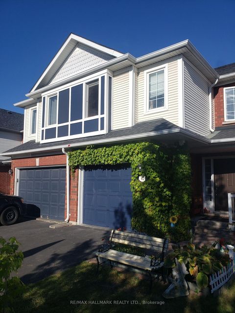 Photo 47 at 62 Crittenden Drive, Keswick South, Georgina