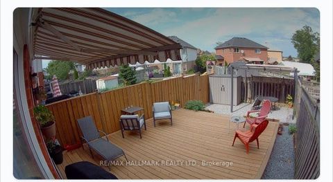 Photo 49 at 62 Crittenden Drive, Keswick South, Georgina