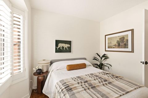 Photo 18 at 17 - 13 Kerr Road, Coxwell, Toronto