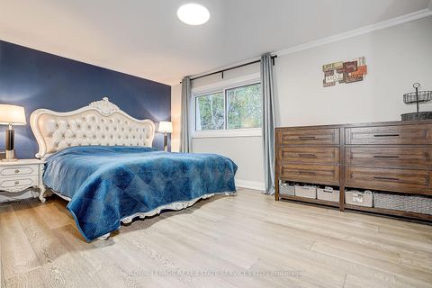 Photo 19 at 23 - 2020 Pharmacy Avenue, L'Amoreaux, Toronto