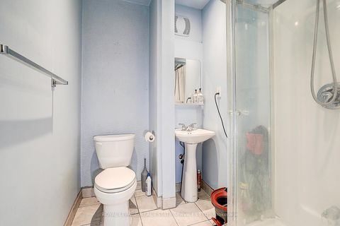 Photo 28 at 23 - 2020 Pharmacy Avenue, L'Amoreaux, Toronto