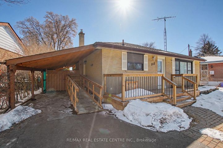 Photo 3 at 112 Anne Boulevard, OM Old Milton, Milton