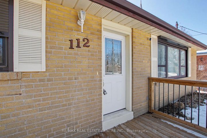 Photo 4 at 112 Anne Boulevard, OM Old Milton, Milton