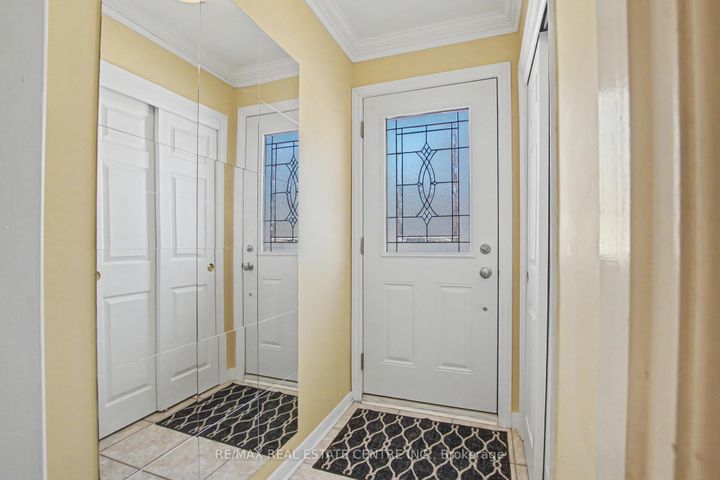 Photo 5 at 112 Anne Boulevard, OM Old Milton, Milton