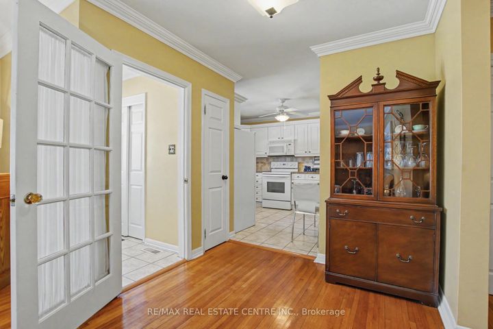 Photo 6 at 112 Anne Boulevard, OM Old Milton, Milton