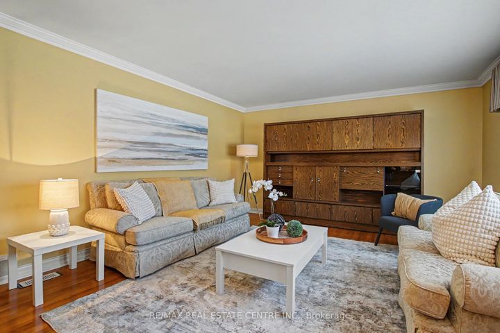 Photo 7 at 112 Anne Boulevard, OM Old Milton, Milton