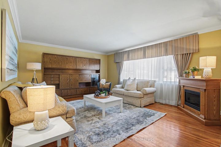 Photo 8 at 112 Anne Boulevard, OM Old Milton, Milton