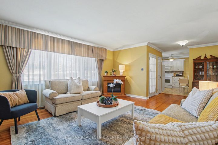 Photo 9 at 112 Anne Boulevard, OM Old Milton, Milton