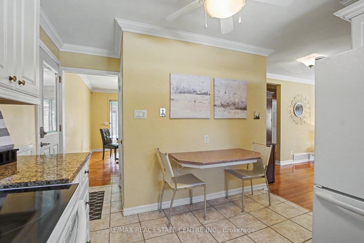 Photo 13 at 112 Anne Boulevard, OM Old Milton, Milton