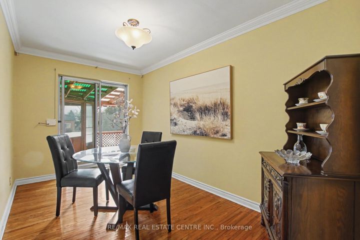 Photo 14 at 112 Anne Boulevard, OM Old Milton, Milton