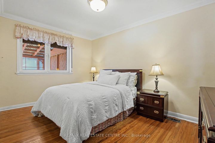 Photo 15 at 112 Anne Boulevard, OM Old Milton, Milton