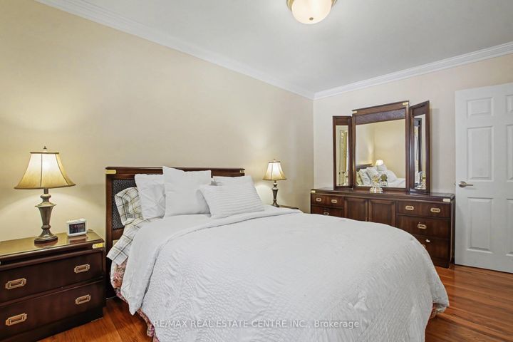 Photo 16 at 112 Anne Boulevard, OM Old Milton, Milton