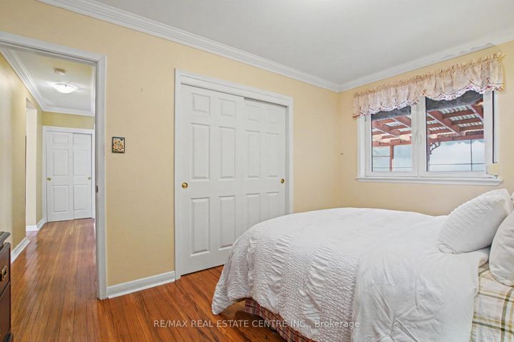 Photo 17 at 112 Anne Boulevard, OM Old Milton, Milton