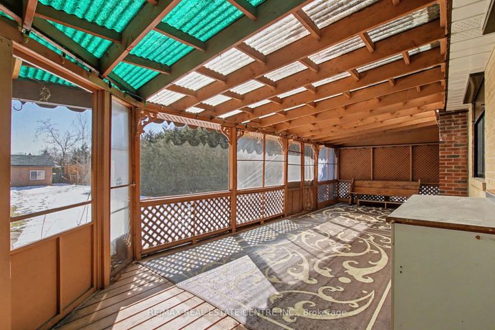 Photo 21 at 112 Anne Boulevard, OM Old Milton, Milton