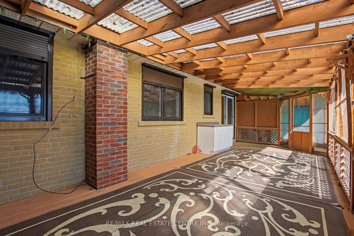 Photo 23 at 112 Anne Boulevard, OM Old Milton, Milton