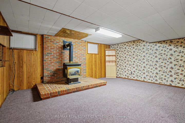 Photo 25 at 112 Anne Boulevard, OM Old Milton, Milton