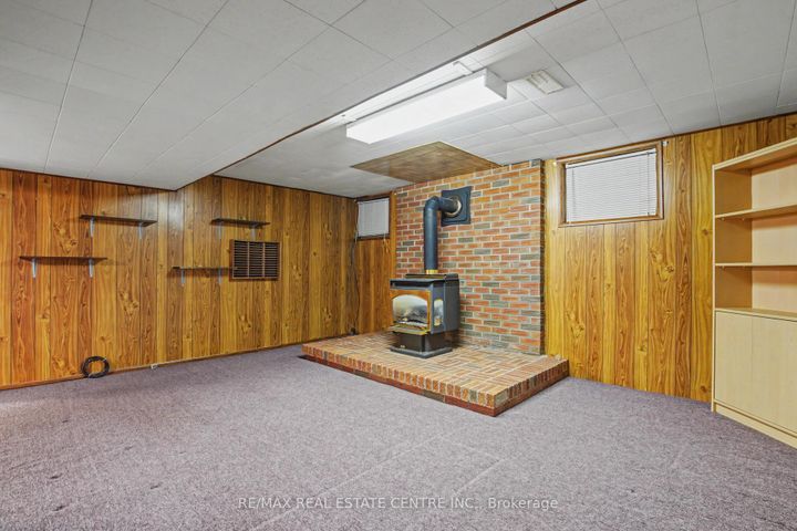 Photo 26 at 112 Anne Boulevard, OM Old Milton, Milton