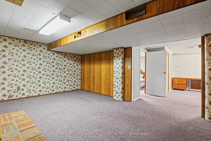 Photo 27 at 112 Anne Boulevard, OM Old Milton, Milton