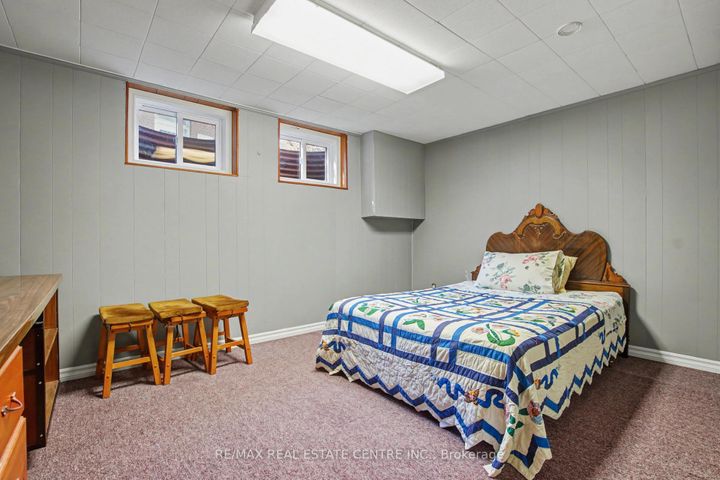 Photo 28 at 112 Anne Boulevard, OM Old Milton, Milton