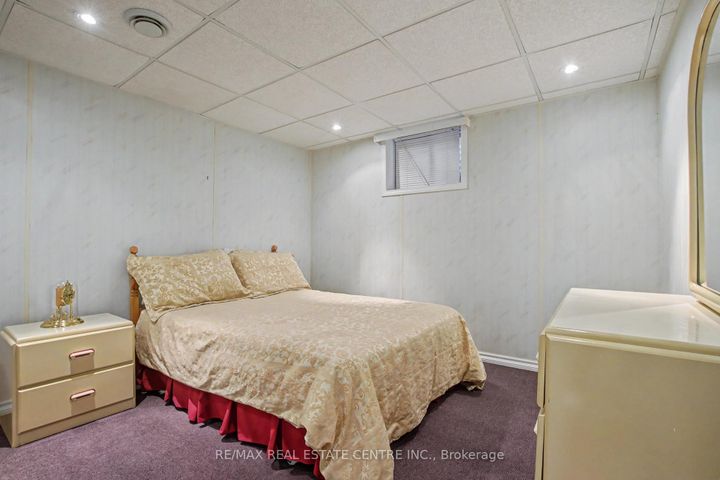 Photo 30 at 112 Anne Boulevard, OM Old Milton, Milton