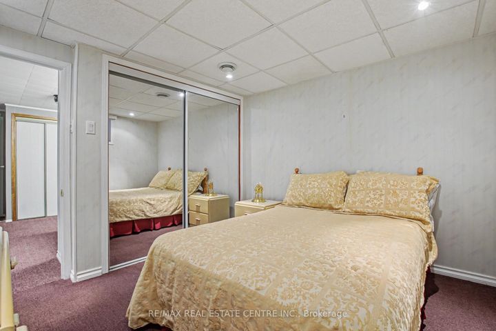 Photo 31 at 112 Anne Boulevard, OM Old Milton, Milton