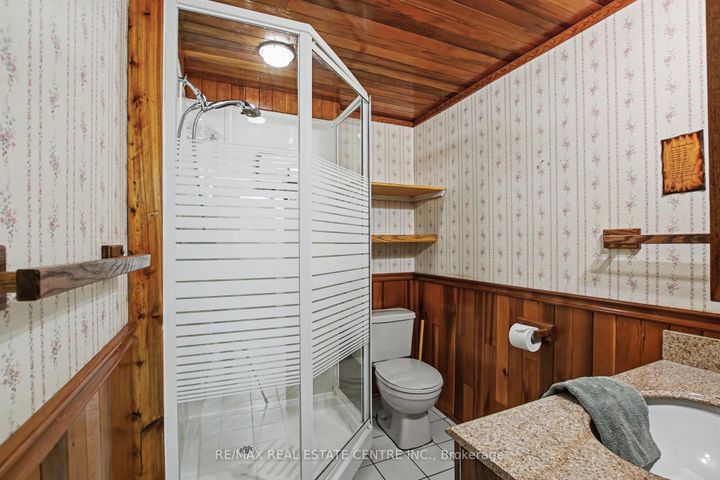 Photo 32 at 112 Anne Boulevard, OM Old Milton, Milton