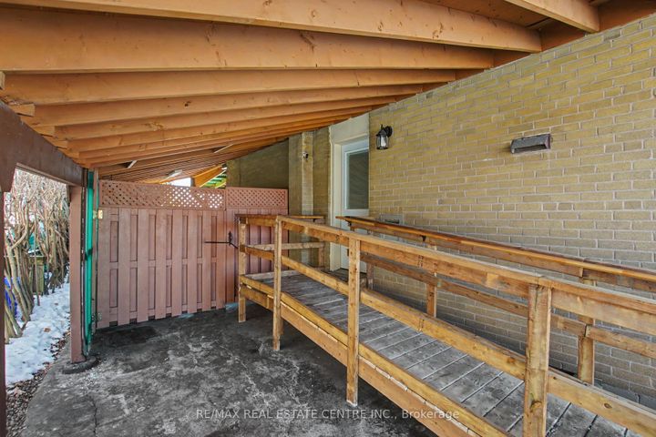 Photo 34 at 112 Anne Boulevard, OM Old Milton, Milton