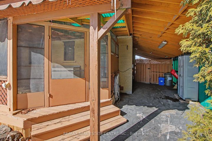 Photo 35 at 112 Anne Boulevard, OM Old Milton, Milton