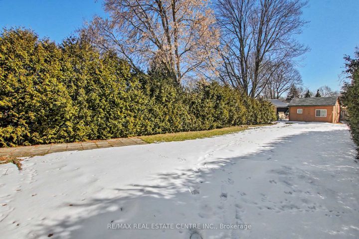 Photo 36 at 112 Anne Boulevard, OM Old Milton, Milton