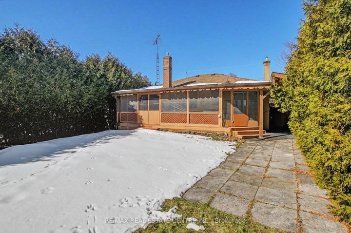 Photo 37 at 112 Anne Boulevard, OM Old Milton, Milton