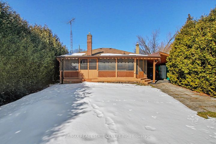 Photo 38 at 112 Anne Boulevard, OM Old Milton, Milton