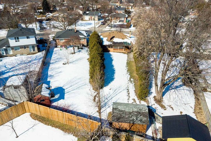 Photo 40 at 112 Anne Boulevard, OM Old Milton, Milton