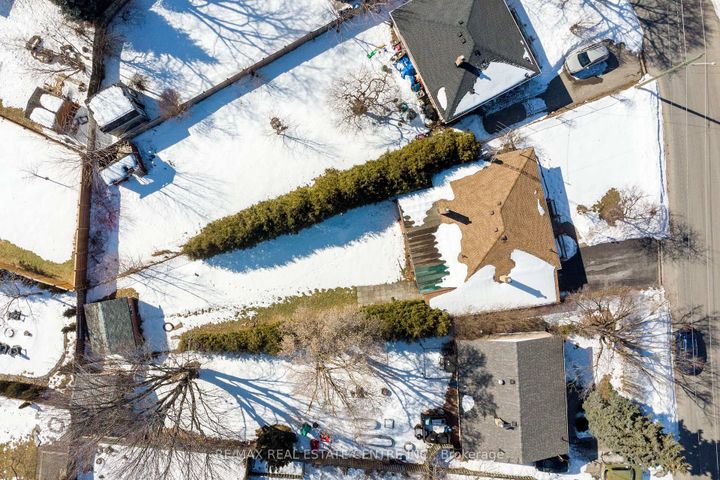 Photo 41 at 112 Anne Boulevard, OM Old Milton, Milton