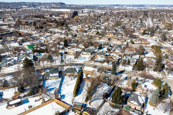 Photo 42 at 112 Anne Boulevard, OM Old Milton, Milton