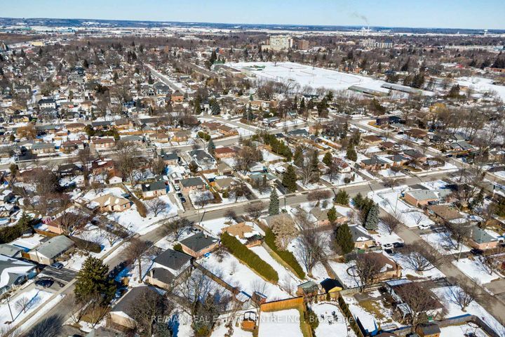 Photo 43 at 112 Anne Boulevard, OM Old Milton, Milton