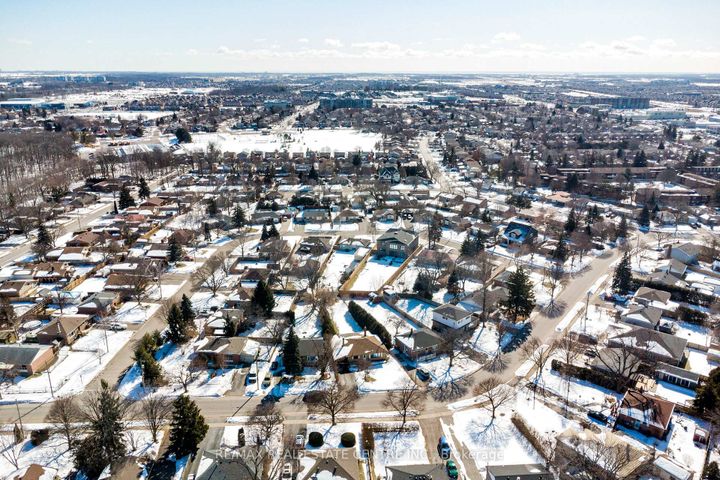 Photo 44 at 112 Anne Boulevard, OM Old Milton, Milton