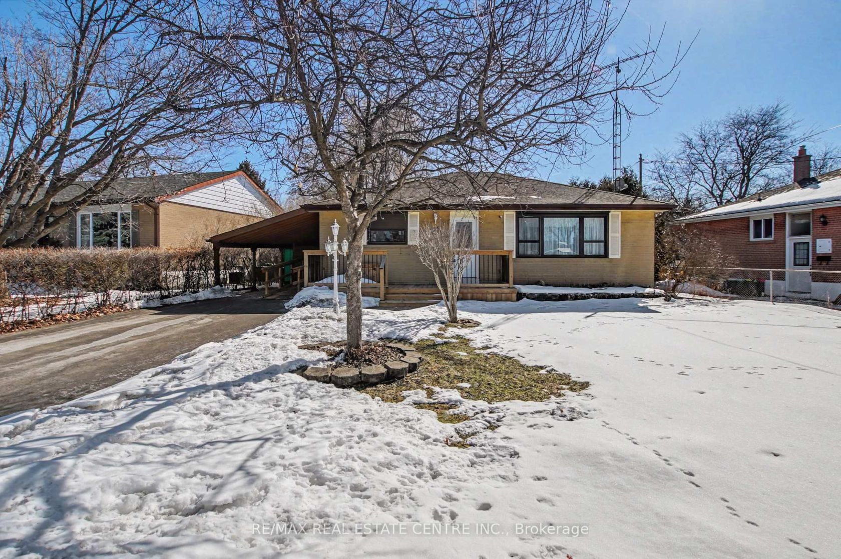 112 Anne Boulevard, OM Old Milton, Milton 2