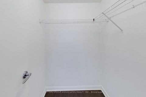 Photo 13 at 802 - 12 Laidlaw Street, South Parkdale, Toronto