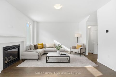 Photo 7 at 45 McBride Trail, Rural Barrie Southeast, Barrie