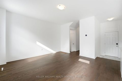 Photo 9 at 45 McBride Trail, Rural Barrie Southeast, Barrie