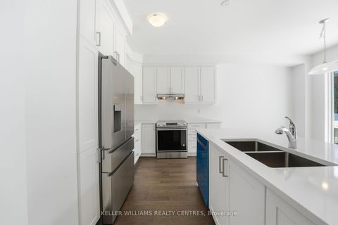 Photo 12 at 45 McBride Trail, Rural Barrie Southeast, Barrie